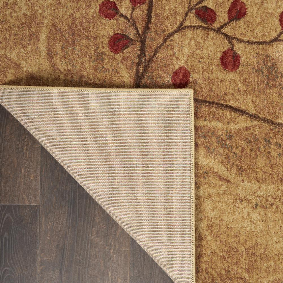 Somerset Area Rug