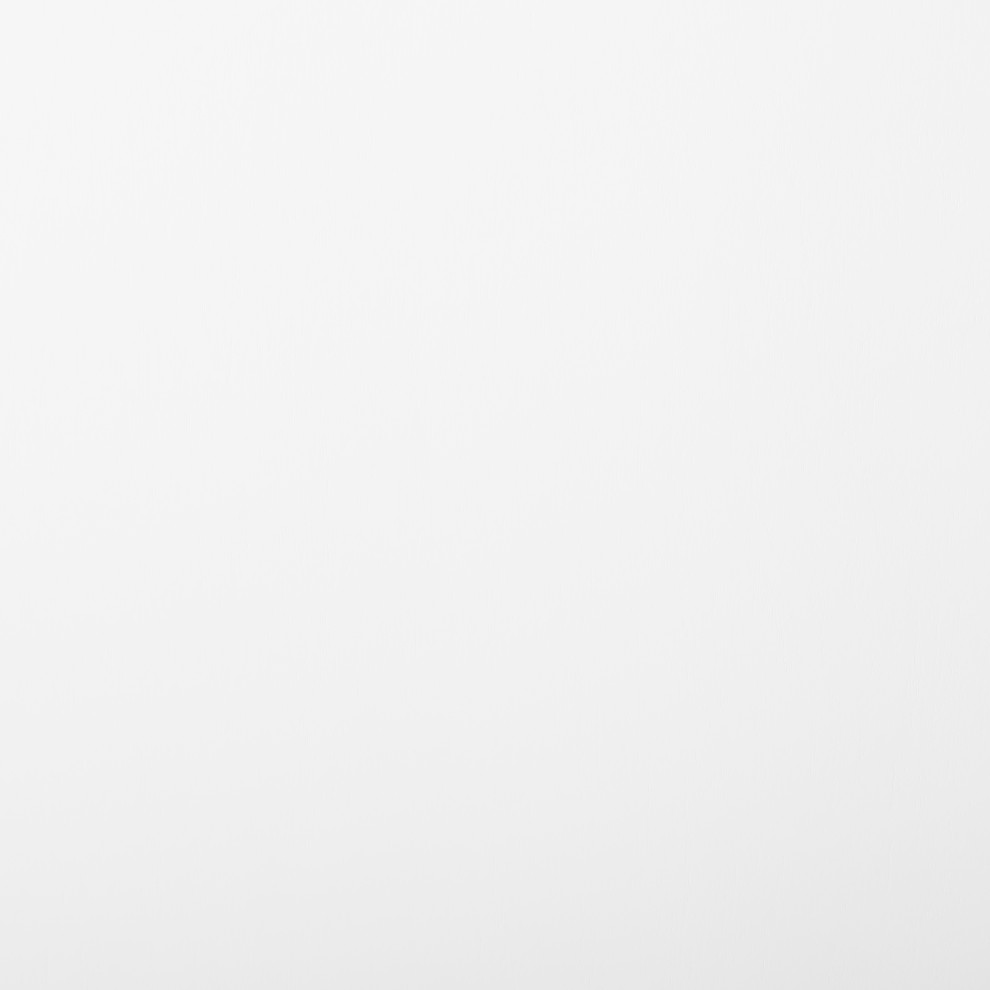 Harper Hall Tree White