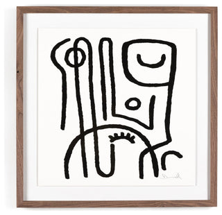 Feel It By Dan Hobday