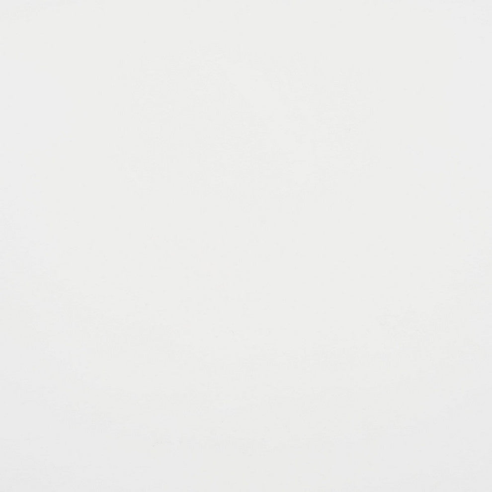 Safavieh Surrey 6 Shelf 2 Hook Hall Tree, Antique White