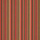 Sunbrella Dorsett Cherry Fabric 56059-0000, Sunbrella Fabrics by the Yard