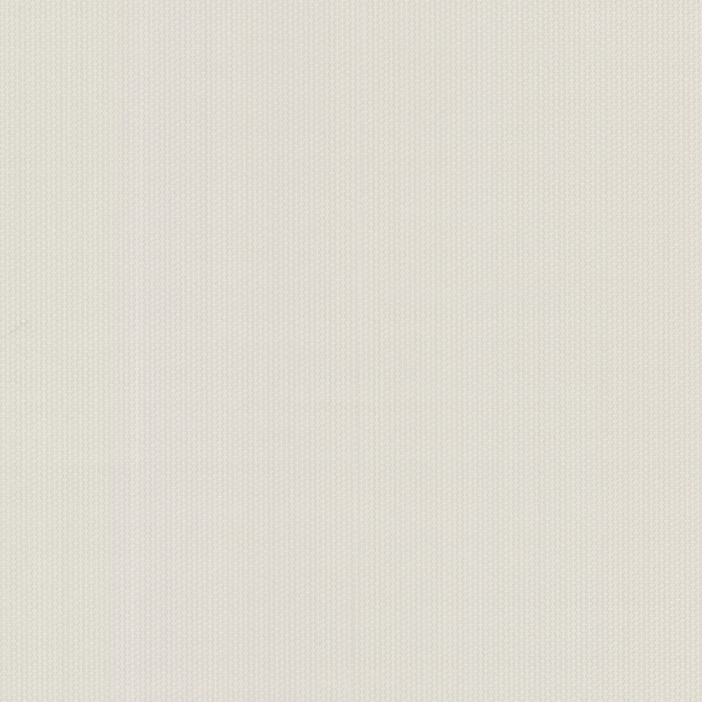 Noland Gray Small Zig Zag Texture Wallpaper Bolt