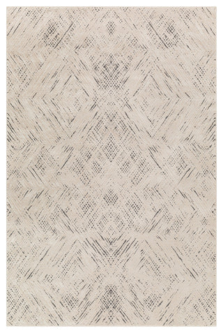 Surya Alder ALD-2313 Washable Area Rug