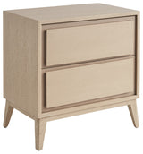 Tillman Nightstand