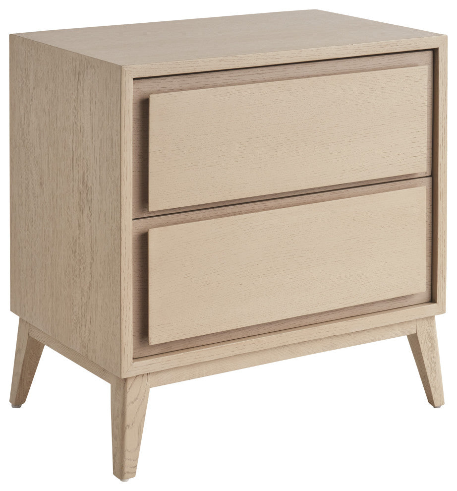 Tillman Nightstand