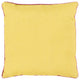 Bahari Pillow 20 x 20 x 4