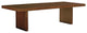San Lorenzo Dining Table