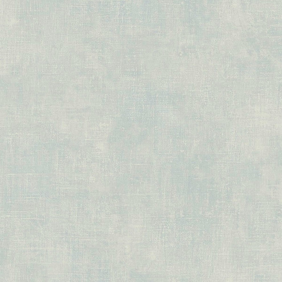 Stripes And Damasks, Classic Damask Stripes Light Green Wallpaper Roll