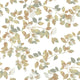Latvus Peel & Stick Wallpaper