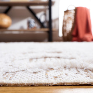 Safavieh Augustine Collection, AGT758 Rug