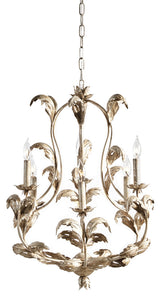 Demetria Chandelier