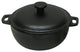 Mini Dutch Oven 2 Cups