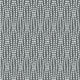 Grey & White Strands Peel & Stick Wallpaper