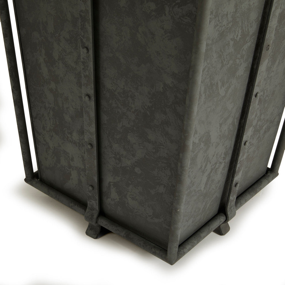 Callahan Tapered Planter Large