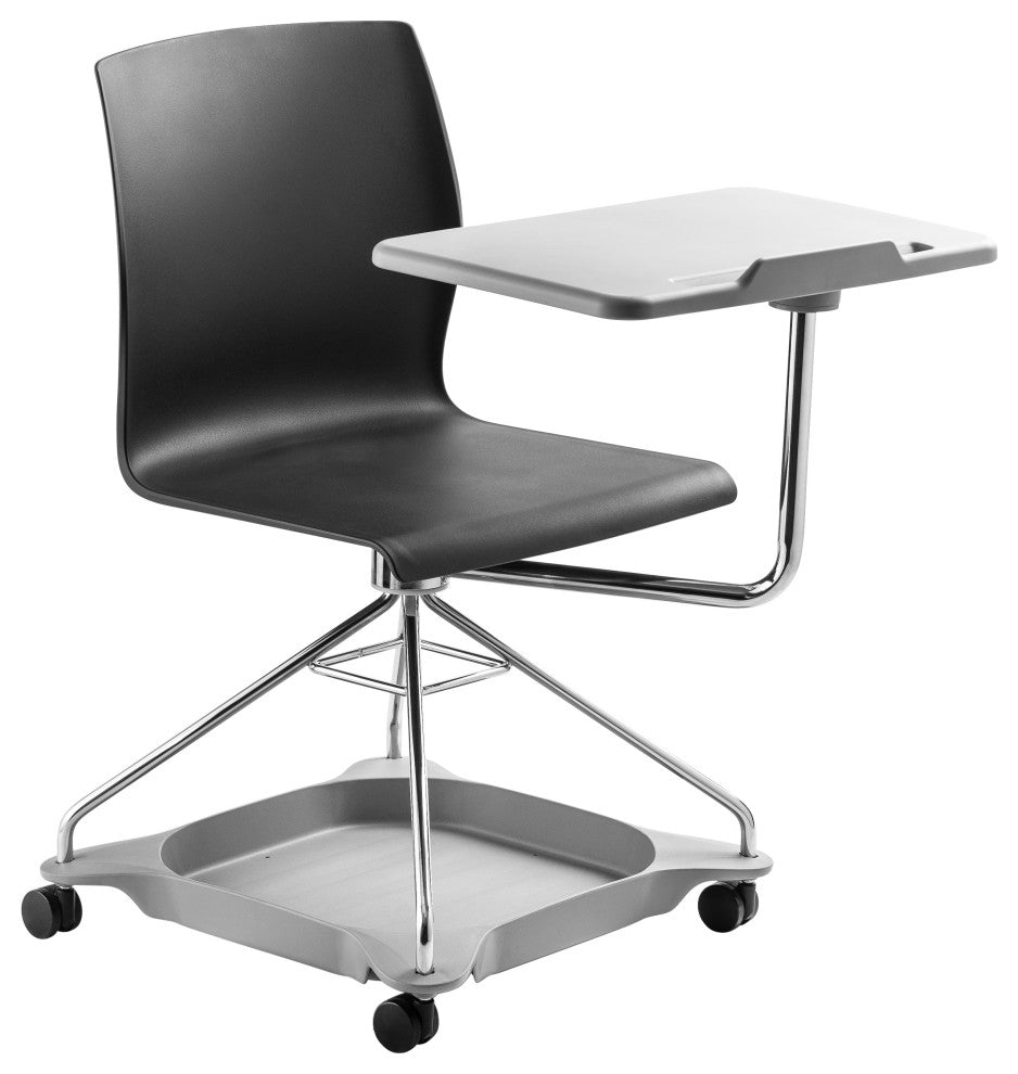 NPS Chair on the Go, Black