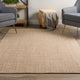 Dalyn Nepal Accent Rug