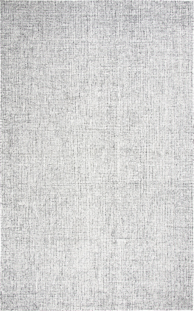 Rizzy Home BR351A Brindleton Area Rug 12'x15' Gray