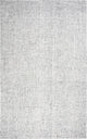 Rizzy Home BR351A Brindleton Area Rug 12'x15' Gray
