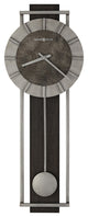 Oscar Wall Clock