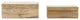 Handcarved and Whitewashed Mango Wood Boxes