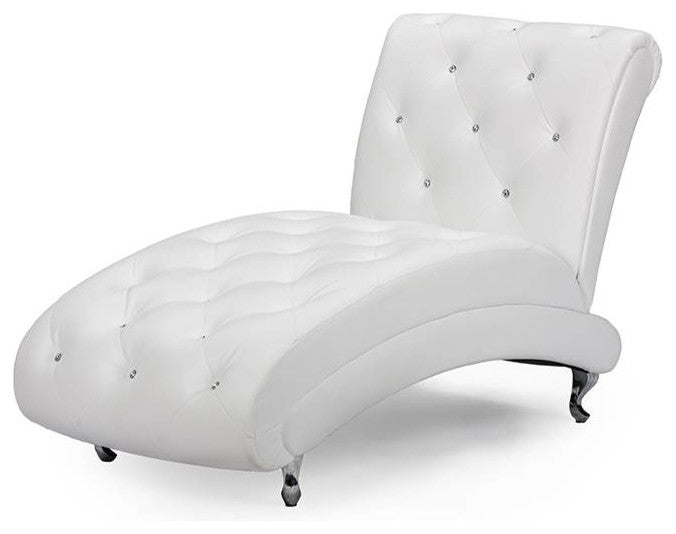 Another full product shot on white background (alternate_white_full).