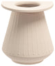 Ossa Decorative Vessel