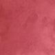 Pillow Decor - 18 x 18 Royal Suede Pink Throw Pillow