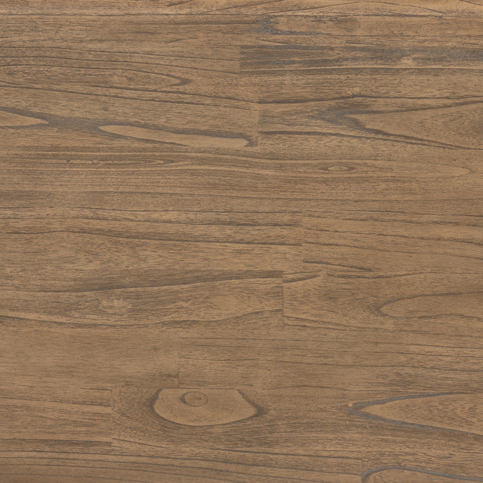 Sorrento Sideboard-Aged Drift Mindi
