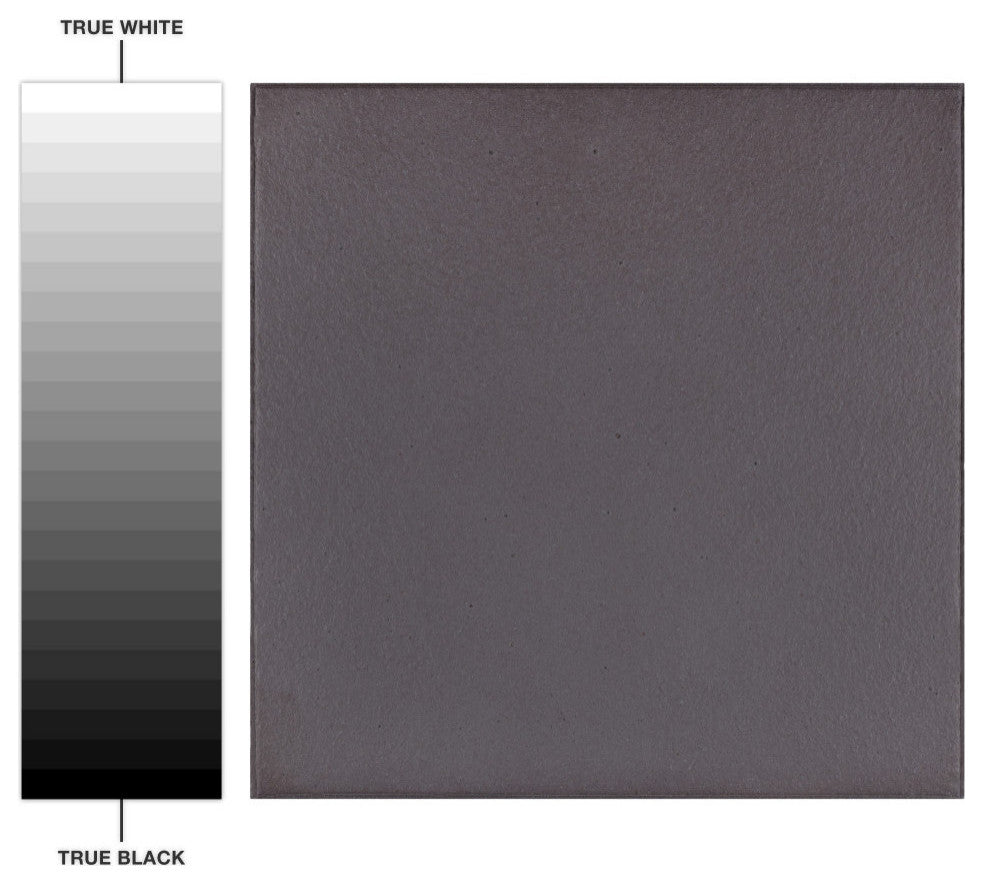 Klinker Ceramic Floor and Wall Tile Sample