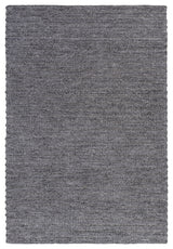 Kindred Area Rug, 2''x3''
