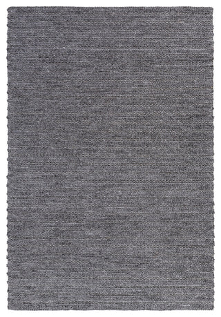 Kindred Area Rug, 2''x3''