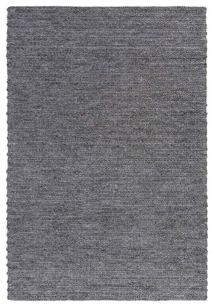 Kindred Area Rug, 2''x3''
