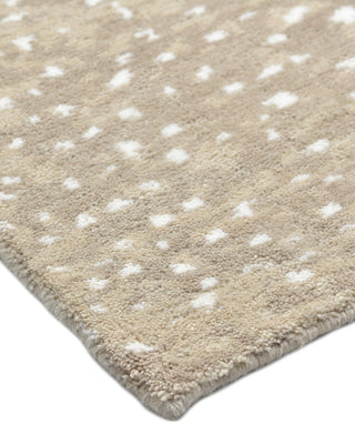 Arash, Handmade Area Rug 5' 0'' x 8' 0'', 3 X 5