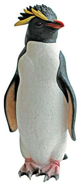 Classic Penguin Statue