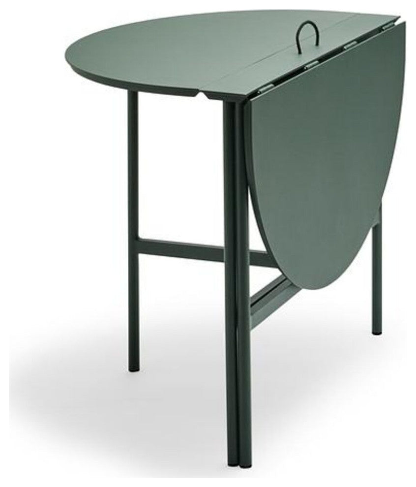 Skagerak Picnic Table