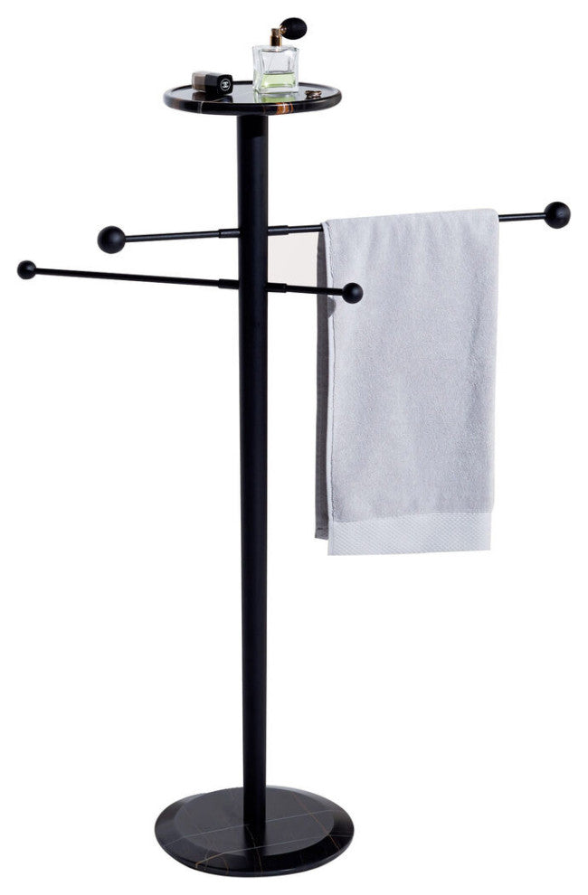 Nomon Toallero Towel Stand