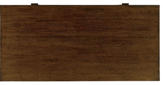 Prism File Chest