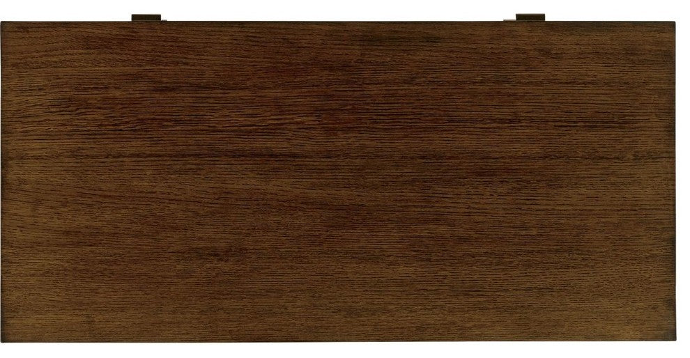Prism File Chest