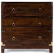 Forster Brown Campaign Chest