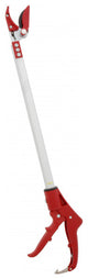 Long Reach Pruner, 24"