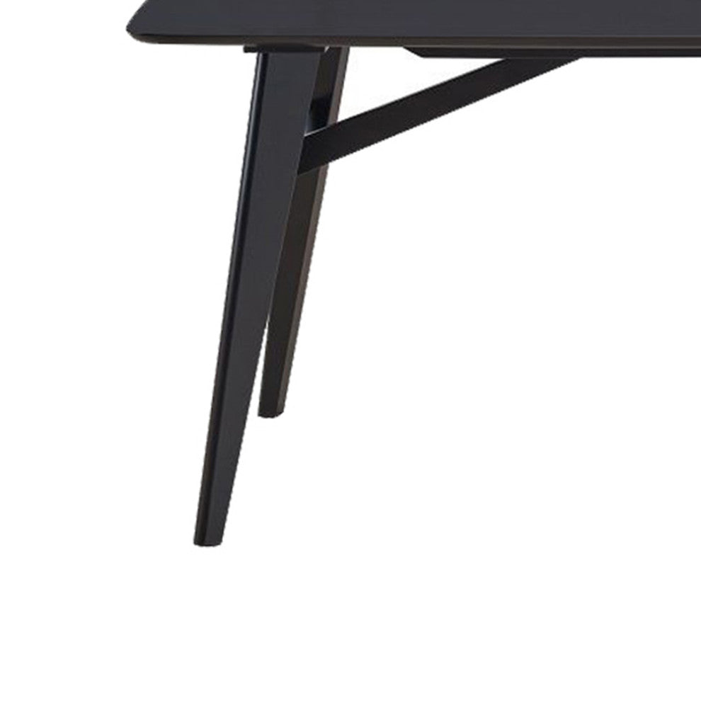 Eliora Dining Table