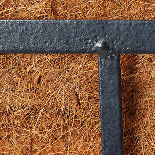 Solstice Wall Trough 48"