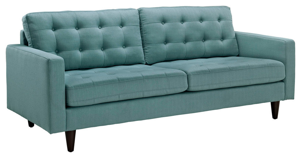 Empress Armchair and Sofa Set of 2 EEI-1313 Lagua