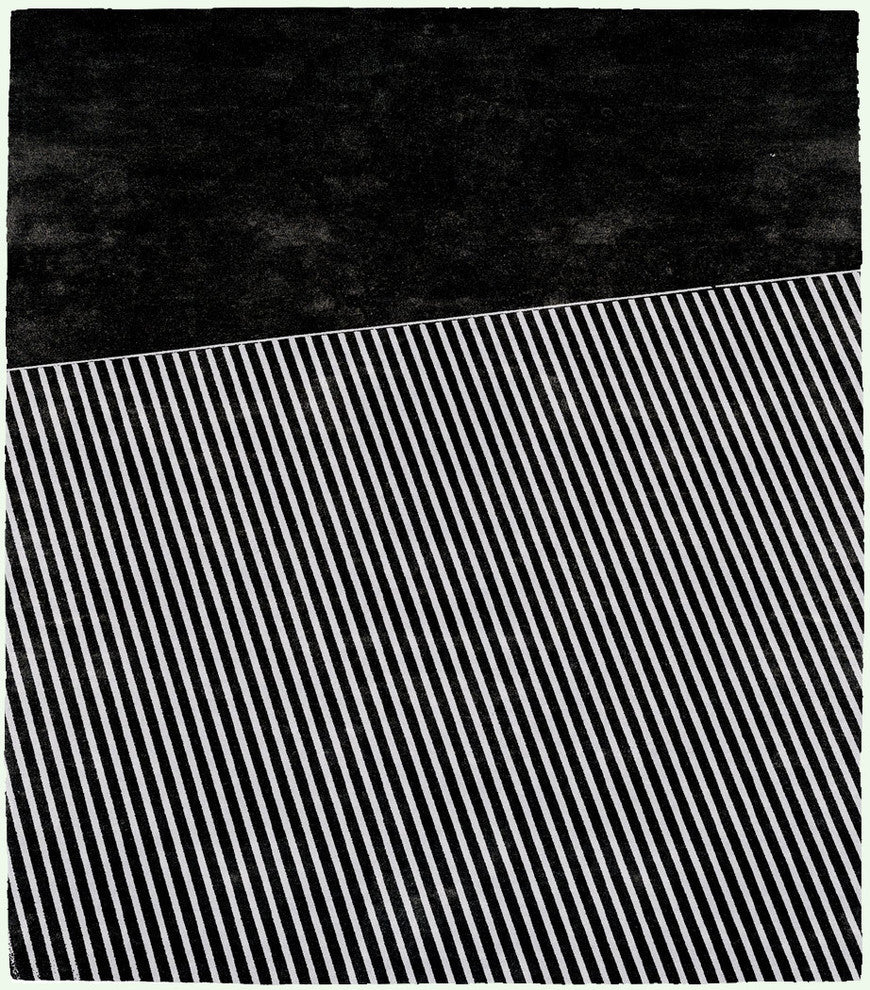 Supremium Signature Rug, 6' Square