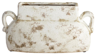 Cyan Design Medium Leos Planter