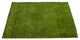 6ï¿½ x 8ï¿½ Artificial Professional Grass Turf Carpet UV Resistant (Indoor/Outdoor)