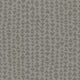 Abstract Geometric Textured Wallpaper, Featuring Chains And Oval Shapes, 32019