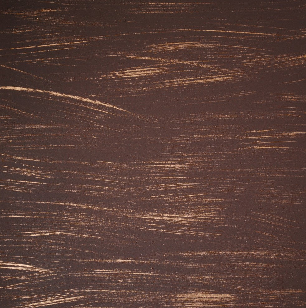 Tuscany Post Mount, Old Bronze