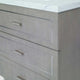 Ambella Home Collection - Woodbury Petite Sink Chest - 07265-110-101