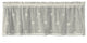 BEE 45x15 VALANCE w/HT